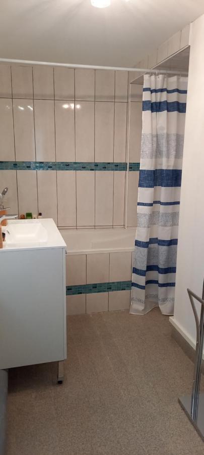 Le Clos Marie Brenod Εξωτερικό φωτογραφία