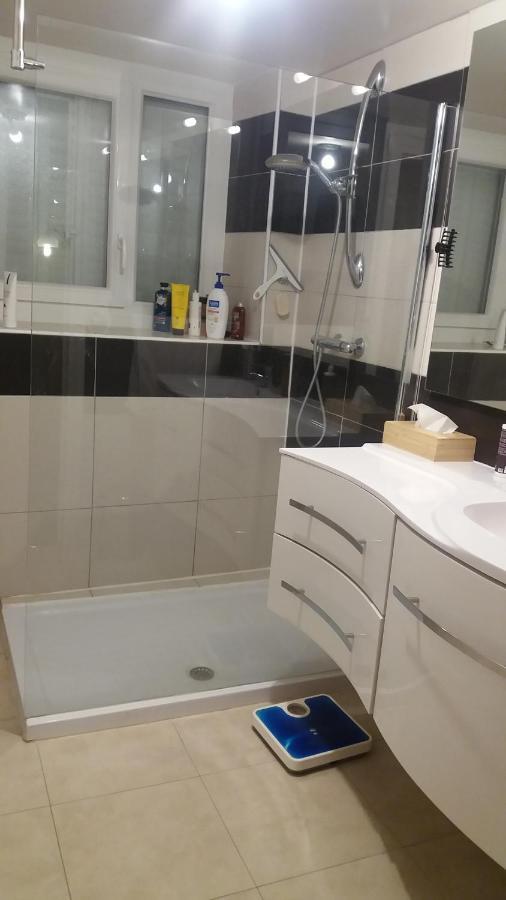 Le Clos Marie Brenod Εξωτερικό φωτογραφία